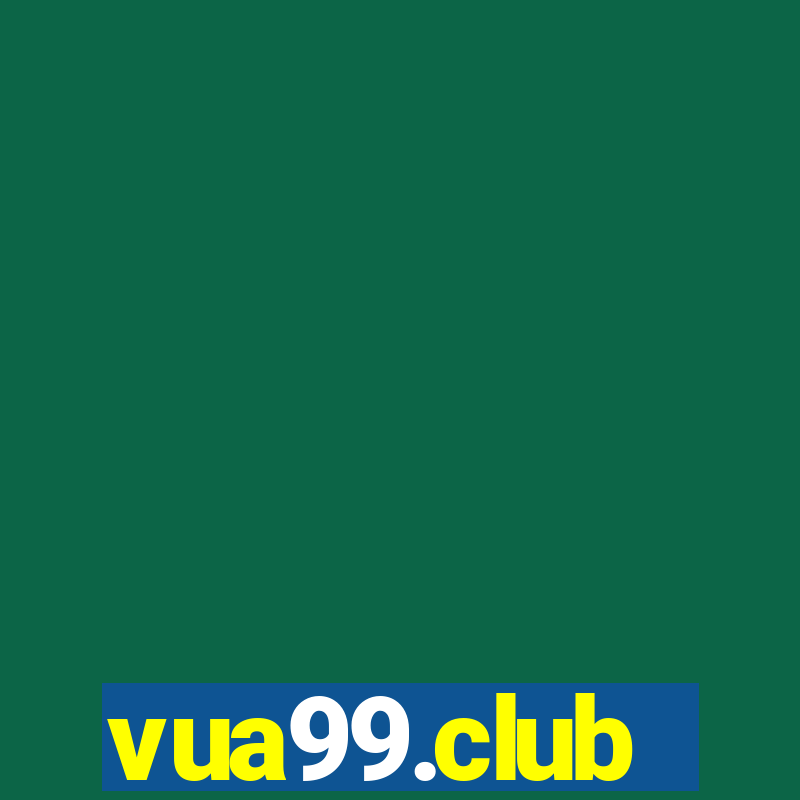 vua99.club