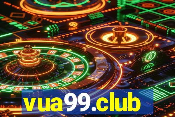 vua99.club