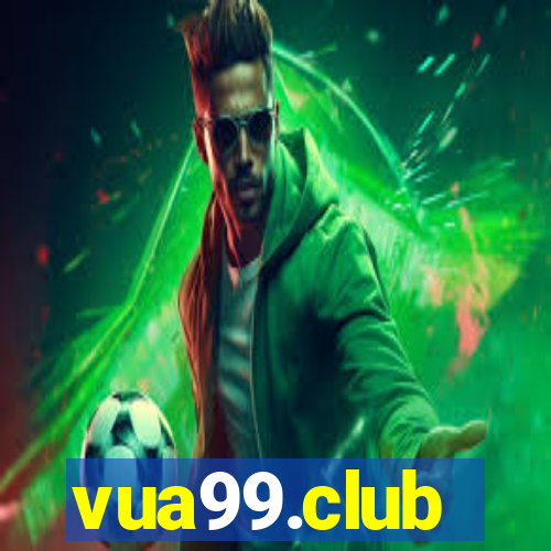 vua99.club