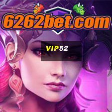 vip52