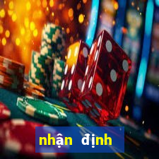 nhận định bóng đá đan mạch bỉ