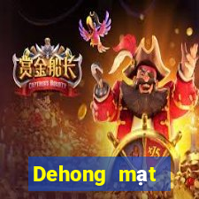 Dehong mạt chược Tải về