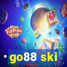 go88 ski