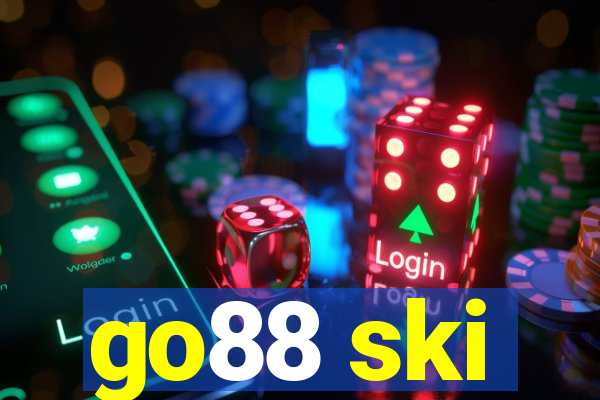 go88 ski