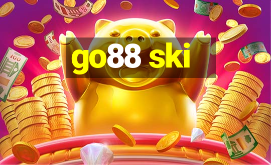 go88 ski