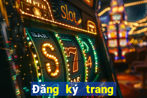 Đăng ký trang web eExpo