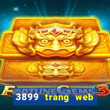 3899 trang web game bài