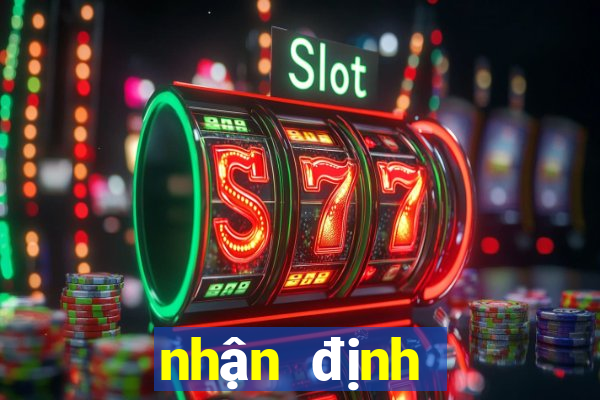 nhận định bóng đá 247