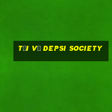 Tải về Depsi Society