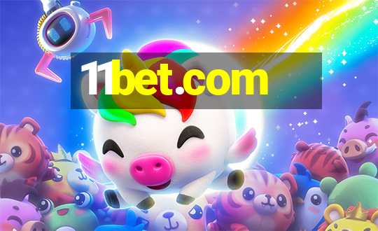 11bet.com