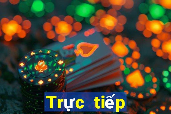 Trực tiếp điện toán ngày 30