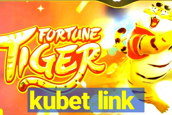 kubet link