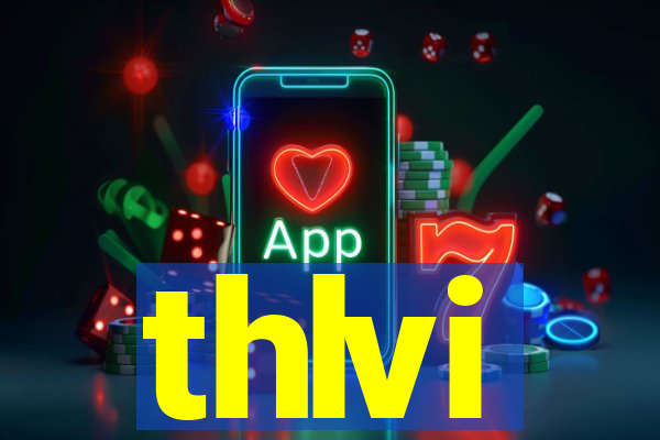 thlvi