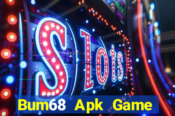 Bum68 Apk Game Bài Offline Cho Pc