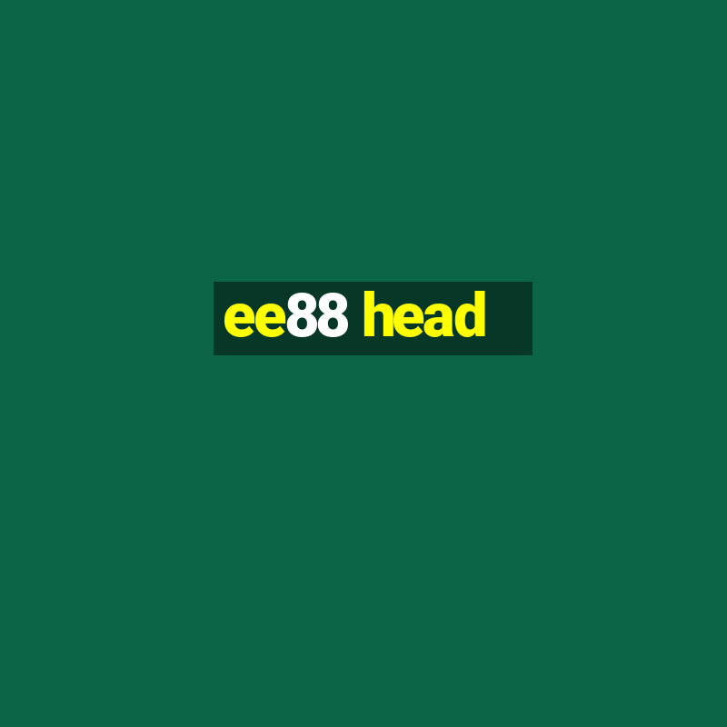 ee88 head