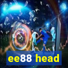 ee88 head