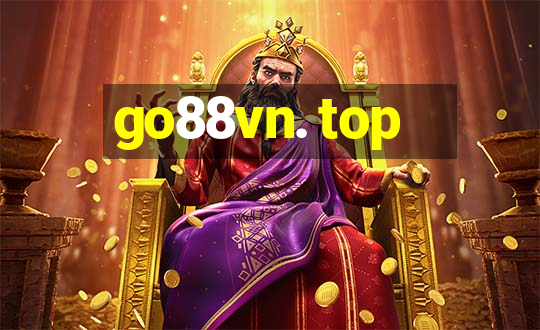 go88vn. top