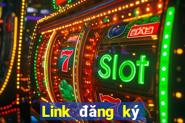 Link đăng ký 78Win Thưởng 999k