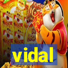 vidal