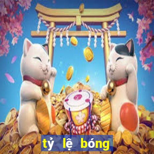 tỷ lệ bóng đá hôm nay và ngày mai