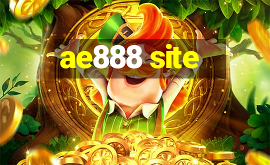 ae888 site