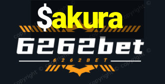 $akura