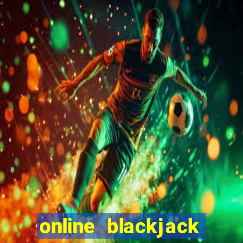 online blackjack casino canada