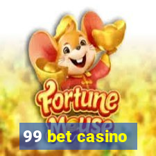 99 bet casino