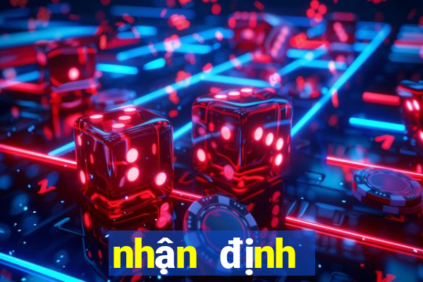 nhận định bóng đá anh đan mạch