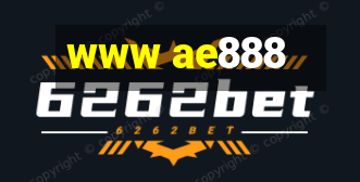 www ae888