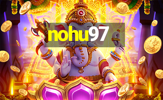 nohu97