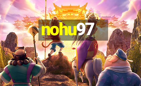 nohu97