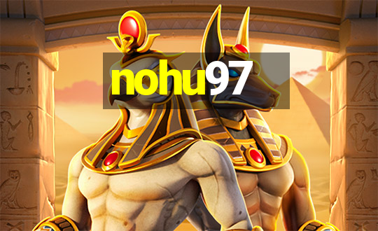 nohu97