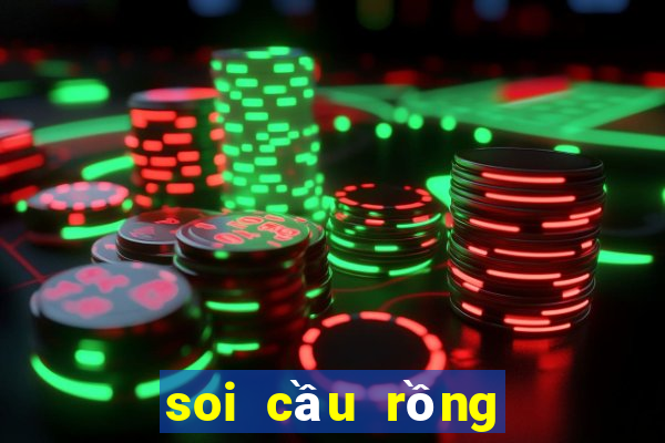 soi cầu rồng bạch kim chấm com