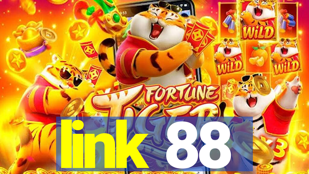 link 88