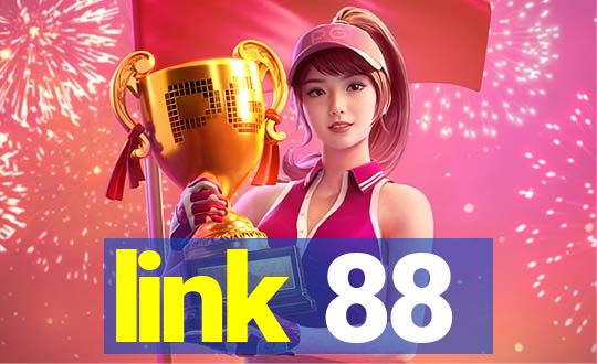 link 88