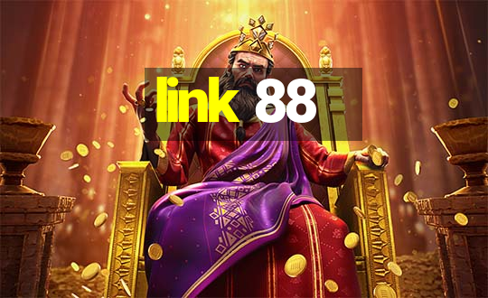 link 88