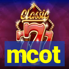 mcot