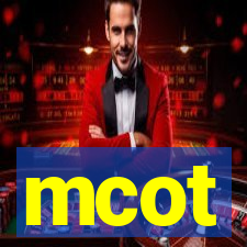 mcot