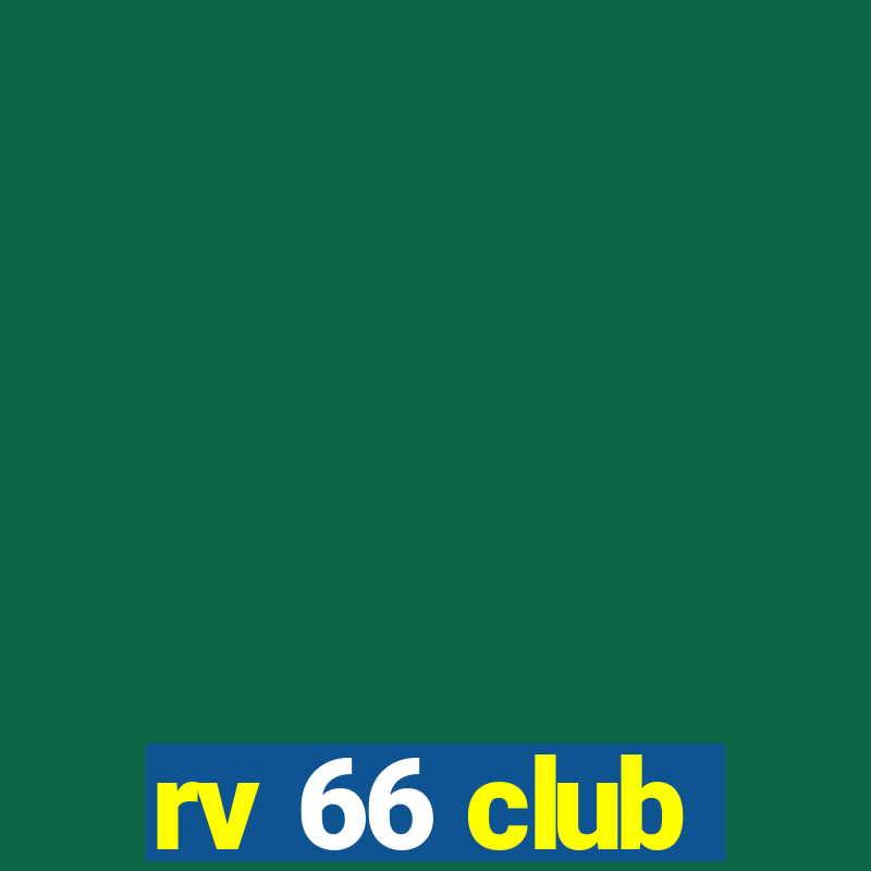 rv 66 club