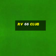 rv 66 club