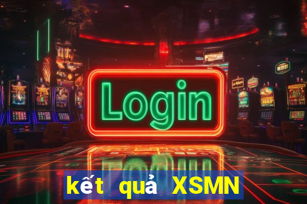 kết quả XSMN ngày 12