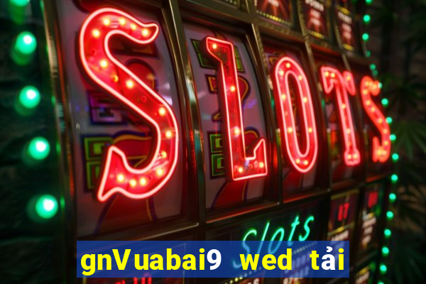 gnVuabai9 wed tải xuống màu k