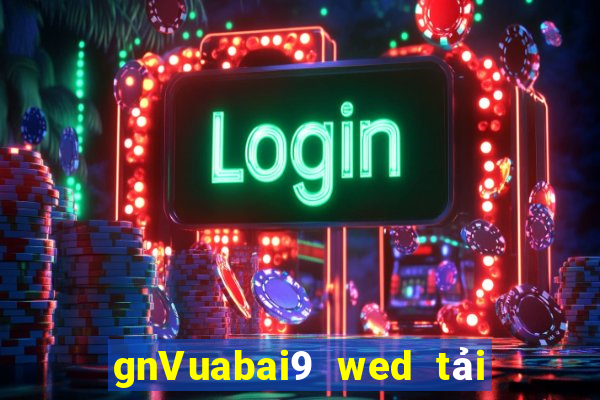 gnVuabai9 wed tải xuống màu k