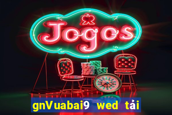 gnVuabai9 wed tải xuống màu k