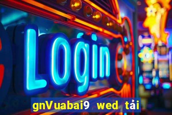 gnVuabai9 wed tải xuống màu k