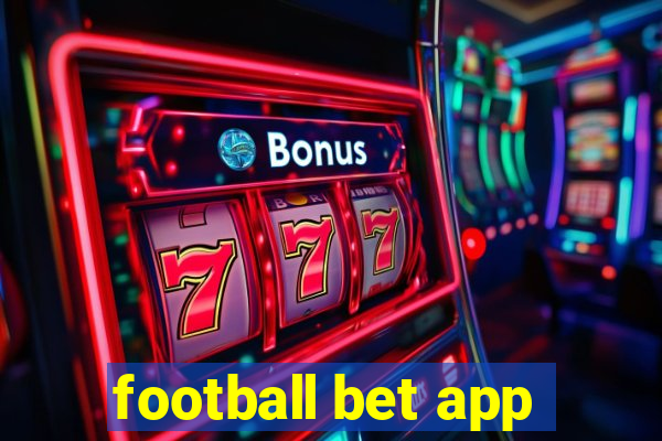 football bet app