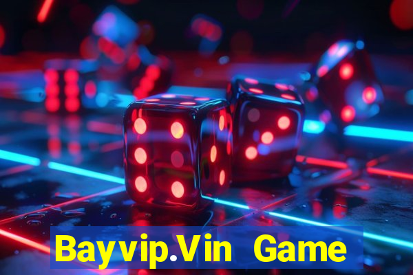 Bayvip.Vin Game Bài Phỏm Đổi Thưởng