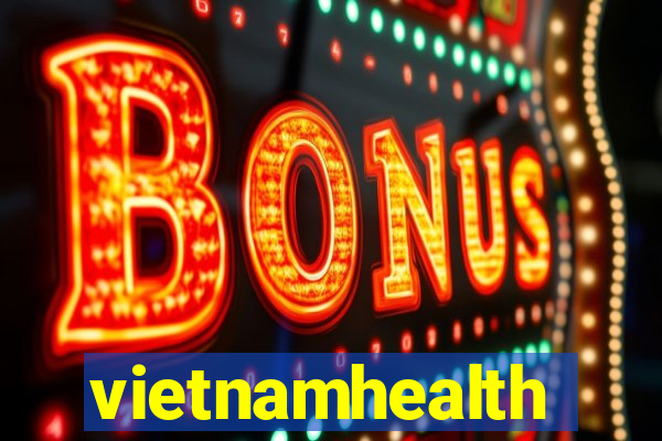 vietnamhealth