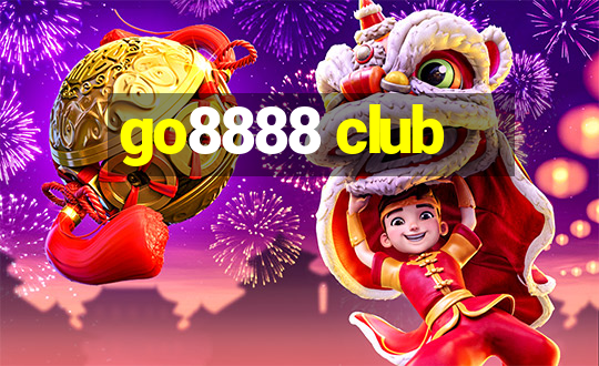 go8888 club